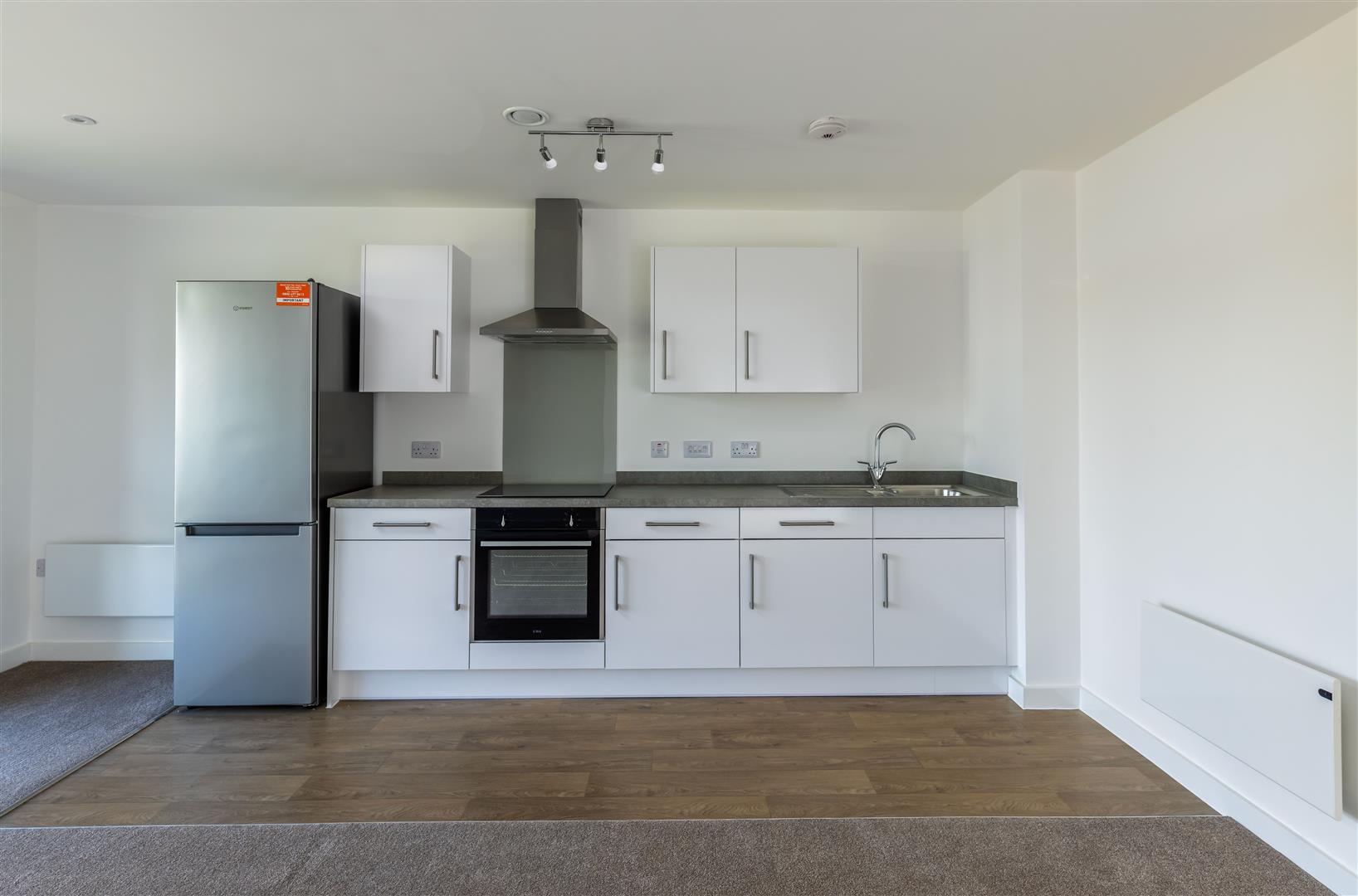 12 Beacon Place, Bletchley, Milton Keynes